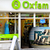 ΜΚΟ Oxfam και MI6