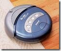 roomba