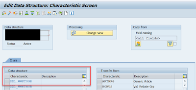 SAP ABAP Career, SAP ABAP Skills, SAP ABAP Prep, SAP ABAP Preparation, SAP ABAP Tutorial and Materials