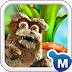 Jumping Jupingo 1.0.2 Apk Full Games