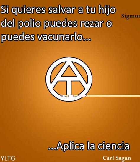 FRASES ATEOS 03