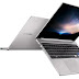 Notebook 7 και Notebook 7 Force για να ανταγωνιστεί τα MacBooks