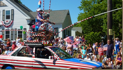 chatham parade_036