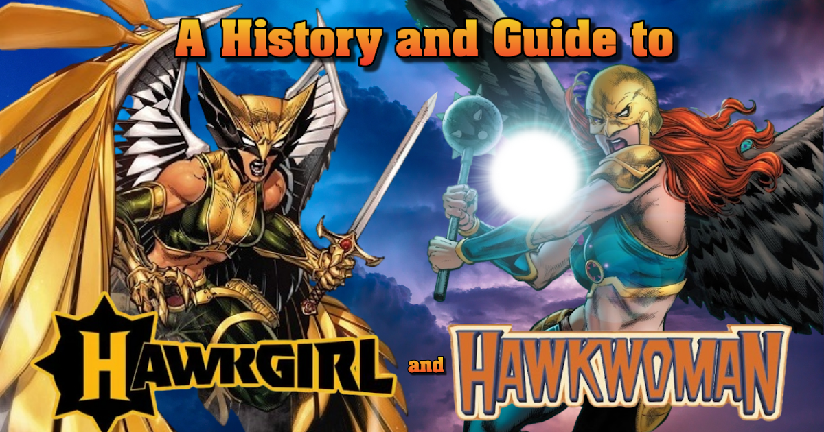 www.hawkworld.org