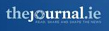 The Journal.ie logo