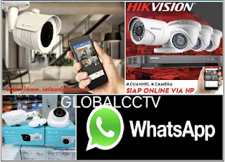 http://www.globalpetir.com/2022/05/jasa-pasang-kamera-cctv-maruyunglimo.html