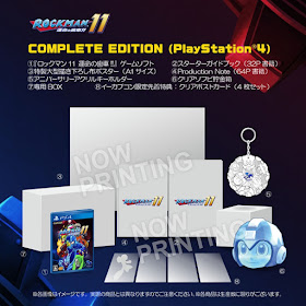 http://www.shopncsx.com/rockman11ce.aspx