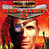 Command & Conquer Red Alert 2 v1.006