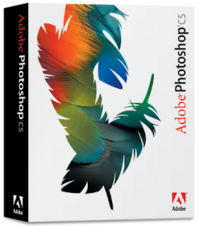 Adobe Photoshop CS 8.0 Full Version With Key Free Download