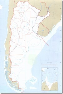 argenina-politica-b