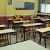 Το Συνδικάτο υπαλλήλων ιδιωτικού τομέα Μεσσηνίας για το άνοιγμα των σχολείων
