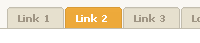 Tab Menu 11