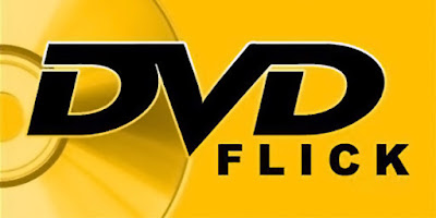 DVD Flick for Windows