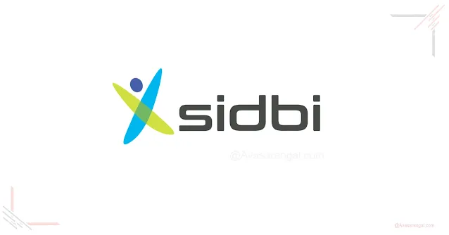 SIDBI Recruitment 2023 - 100 Officer (Assistant Manager) Grade ‘A’ vacancy.