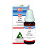 BM NO 236 Homeopathic Medicine For Intercostalgia 