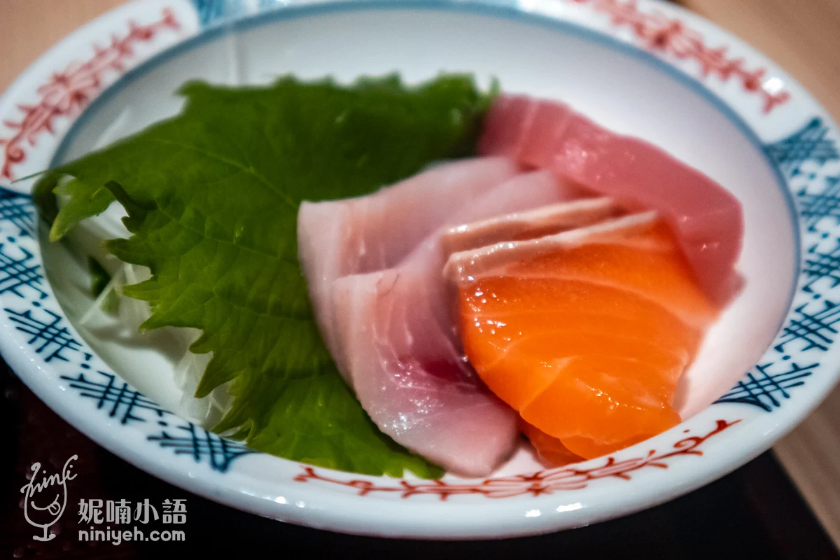 鰻料理江戶川