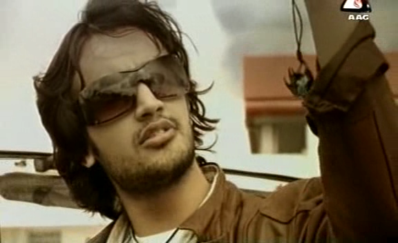 atif aslam wallpapers. BangladeshAtif Aslam came