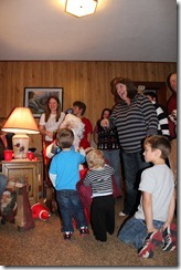 Christmas 2011 - A 169