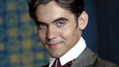 Federico García Lorca