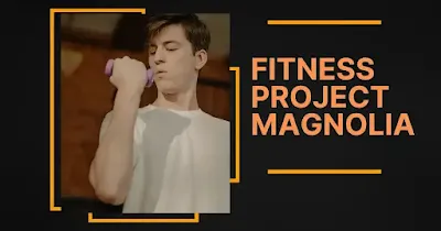 Fitness Project Magnolia - An image depicting individuals achieving their fitness goals at Fitness Project Magnolia, symbolizing progress, determination, and success in reaching fitness milestones.