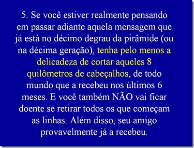 email 1