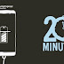 MediaTek Pump Express 3,0 baterai pengisian tech pergi 0-70% dalam 20 menit