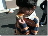 clip_image006[7]