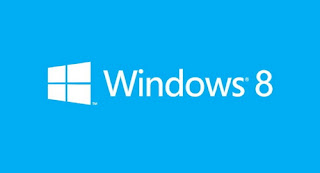 Cara Menginstall Windows 8/ 8.1