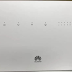 Unlock Entel Huawei B612s-51d Router