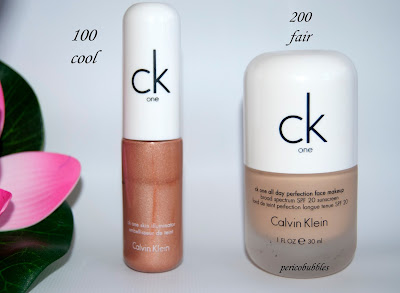 ckonecolor all day