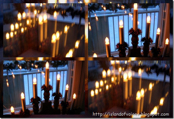 2010-11-25 advent