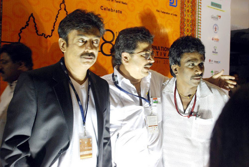 Tamil stars at th Chennai International Film Festival photos film pics