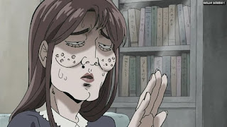モブサイコ100アニメ 1期7話 | Mob Psycho 100 Episode 7