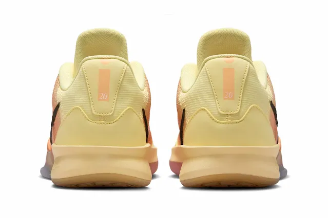 Sabrina Ionescu Debuts Nike Sabrina 3 “All-Star” Ahead of WNBA Weekend