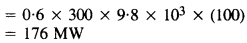 Solutions Class 12 Physics Chapter-7 (Alternating Current)