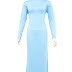 Manset Gamis MG03