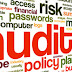 IT Audit Function Knowledge