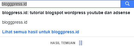  Cara menyukai halaman dan bergabung dengan grup di facebook Cara gampang menyukai halaman atau bergabung dengan grup di Facebook