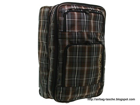 Airbag tasche:airbag-1240164
