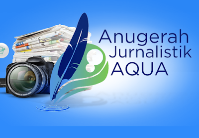 AJA 2015, info lomba jurnalistik, lomba fotografi terbaru, lomba karya tulis ilmiah terbaru