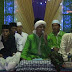 MD.RAUDTHOTUL MUSTARSIDIN BERSHOLAWAT.1