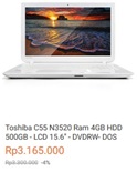 https://www.lazada.co.id/products/toshiba-portege-a30-d113133-inchi7-7500u8gb-ddr4256gb-ssddvd-rwwin10-pro-64bit-i397055853-s435731206.html?spm=a2o4j.searchlistcategory.list.11.6cfb253e0e26Ak&search=1