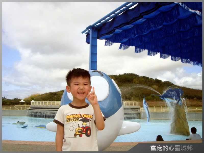 國立海洋生物博物館