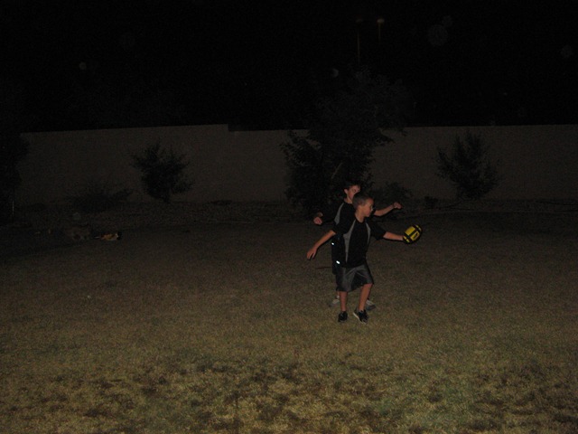 2011 11 24_1289