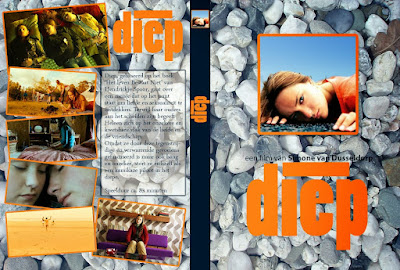 Diep / Deep. 2005. DVD.