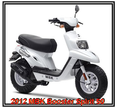 2012 scooter, scooter insurance quote, auto insurance, motorcycle insurance, newest future luxury sporty scooter, scooter mania, new scooter