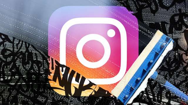 تطبيق إنستاجرام Instagram يدعم ميزة العمل دون اتصال بالإنترنت لمستخدمي أندرويد