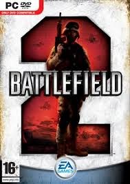 Download Gratis Battlefield 2 PC Full Version