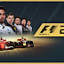 F1 2017 For PC
