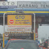 Untung Rugi menggunakan E-TOLL Card serta bagaimanakah menggunakannya.